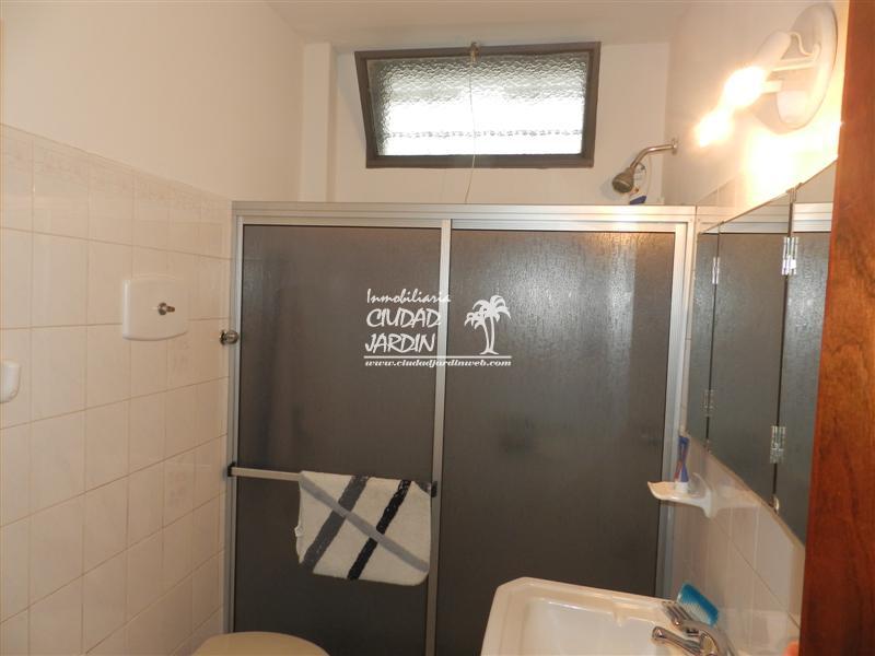 INMOBILIARIA CIUDAD JARDIN (37)