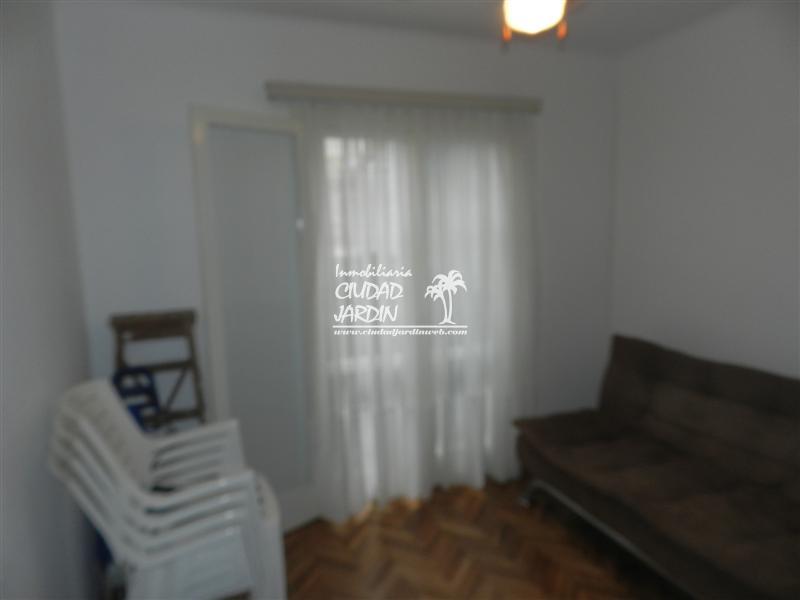 INMOBILIARIA CIUDAD JARDIN (40)