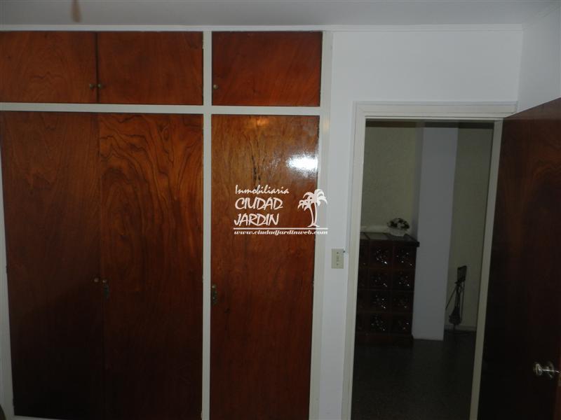 INMOBILIARIA CIUDAD JARDIN (41)