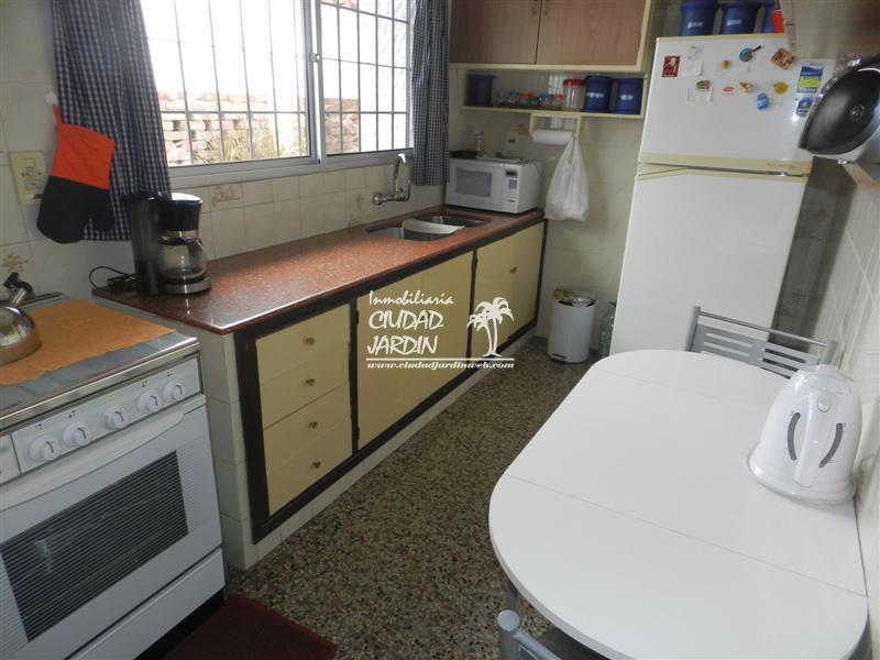 INMOBILIARIA CIUDAD JARDIN (46)