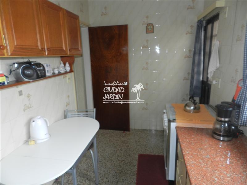 INMOBILIARIA CIUDAD JARDIN (49)