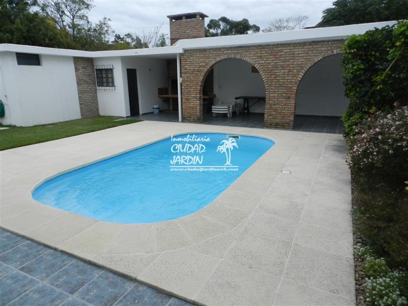INMOBILIARIA CIUDAD JARDIN (9)