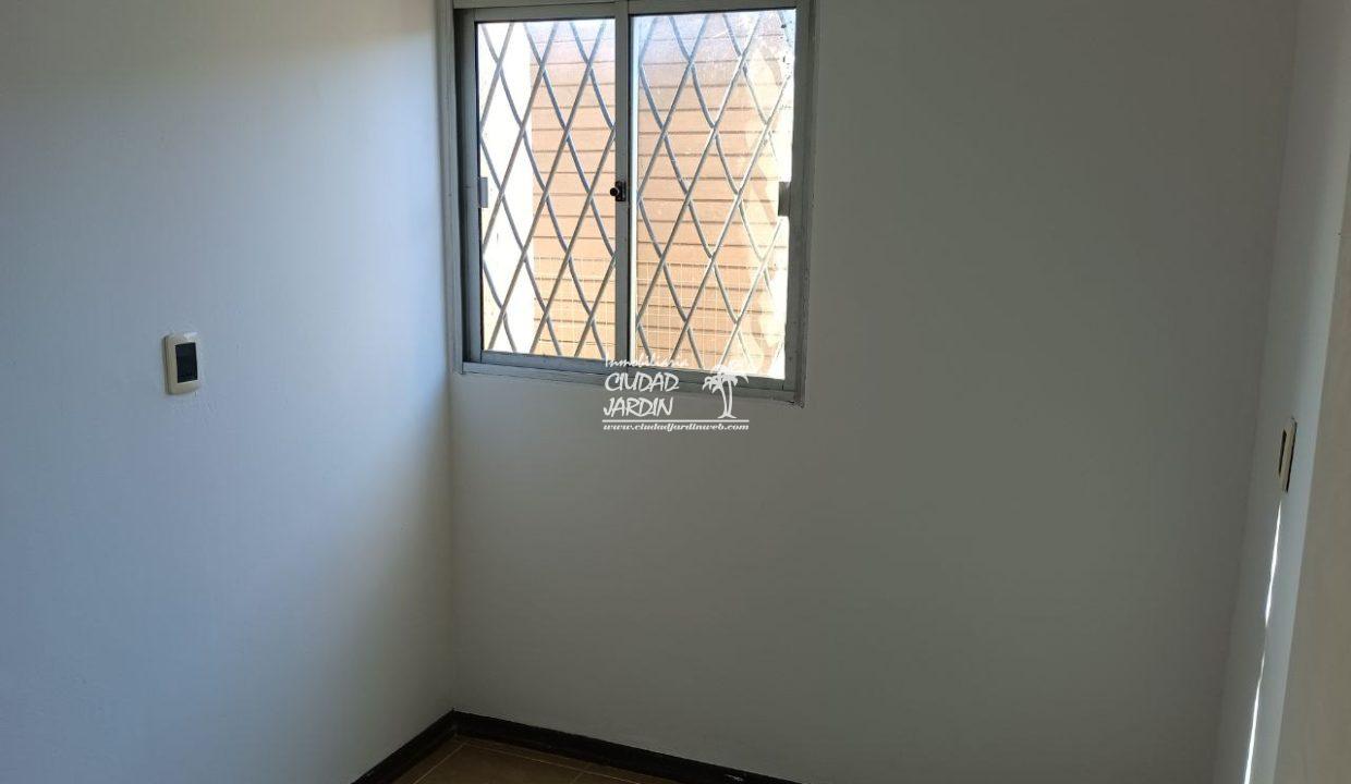 Inmobiliaria Ciudad Jardin (11)