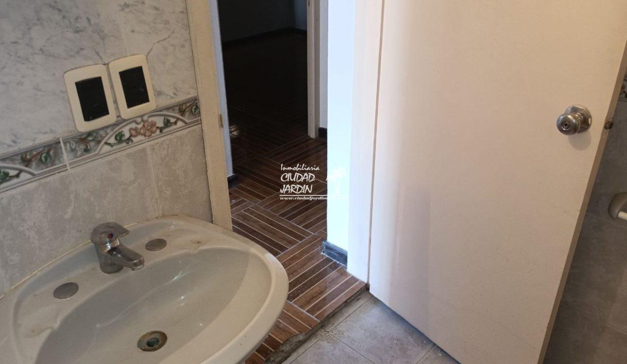 Inmobiliaria Ciudad Jardin (12)