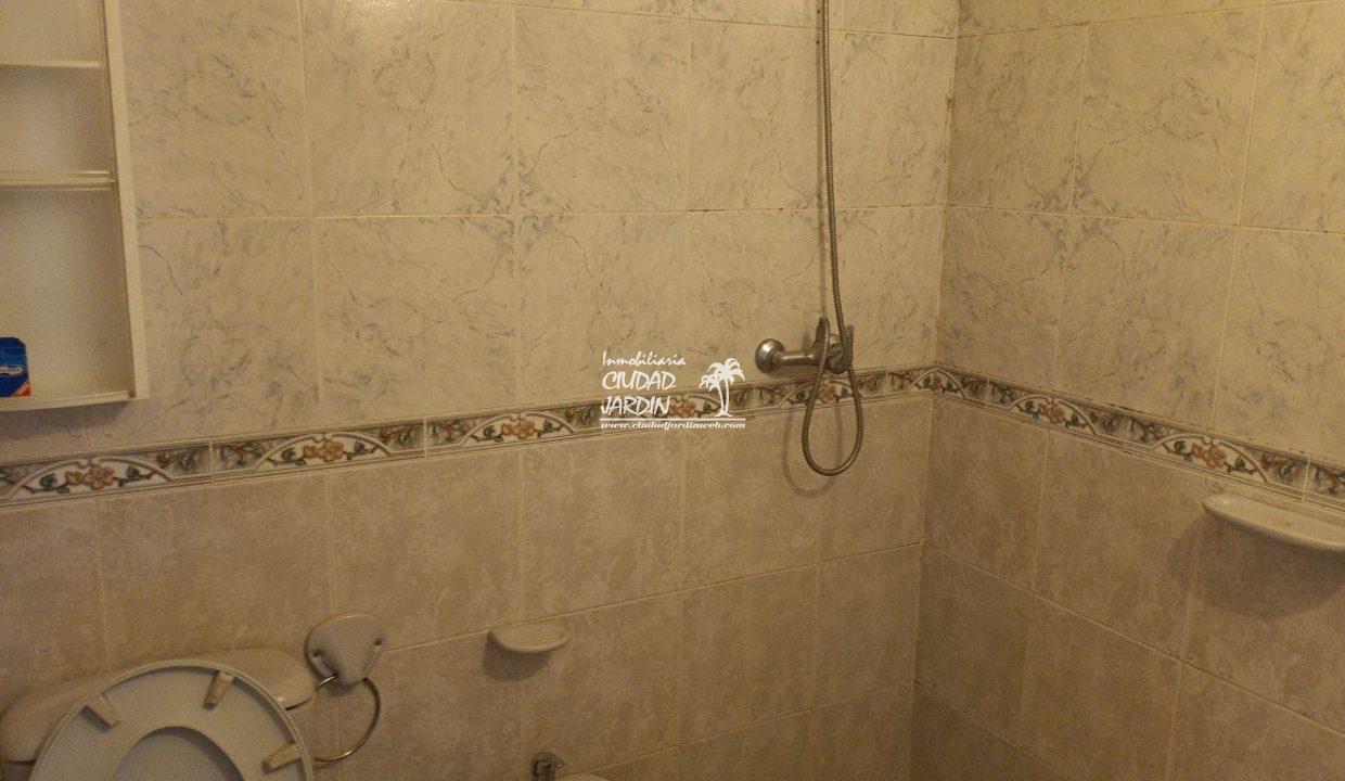 Inmobiliaria Ciudad Jardin (13)