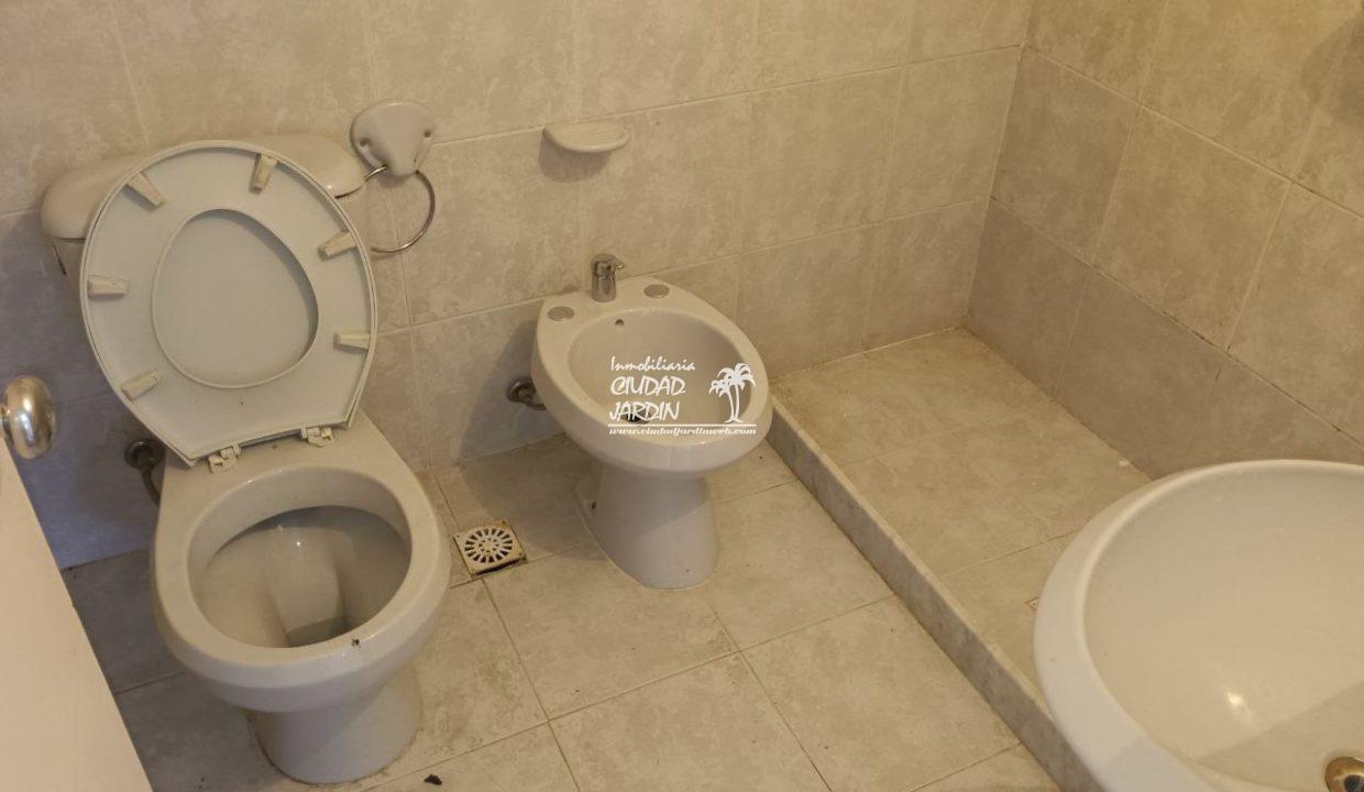 Inmobiliaria Ciudad Jardin (14)