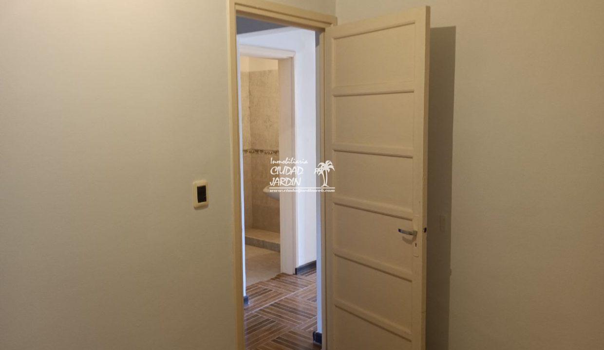 Inmobiliaria Ciudad Jardin (15)