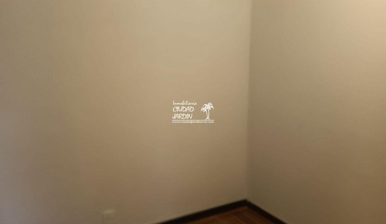 Inmobiliaria Ciudad Jardin (16)