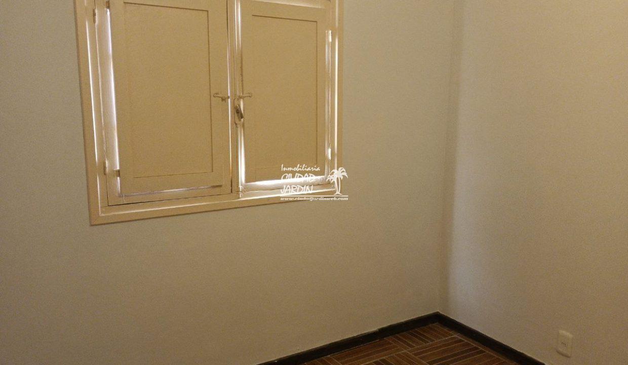 Inmobiliaria Ciudad Jardin (17)