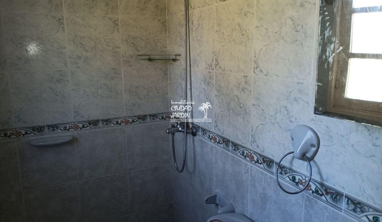 Inmobiliaria Ciudad Jardin (18)