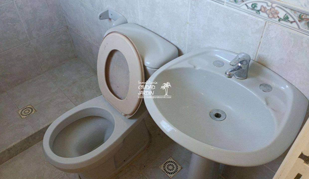 Inmobiliaria Ciudad Jardin (19)