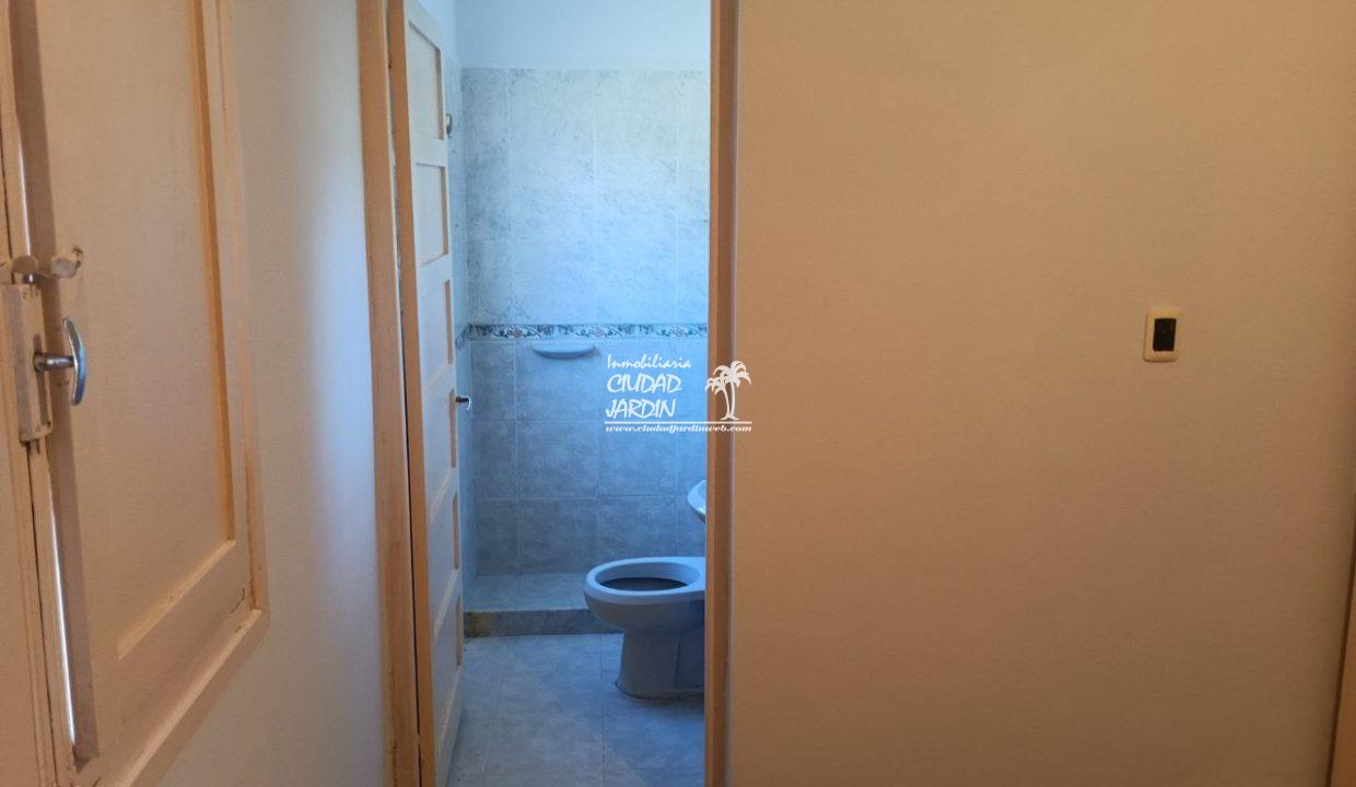 Inmobiliaria Ciudad Jardin (20)