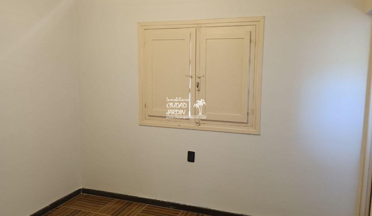 Inmobiliaria Ciudad Jardin (22)