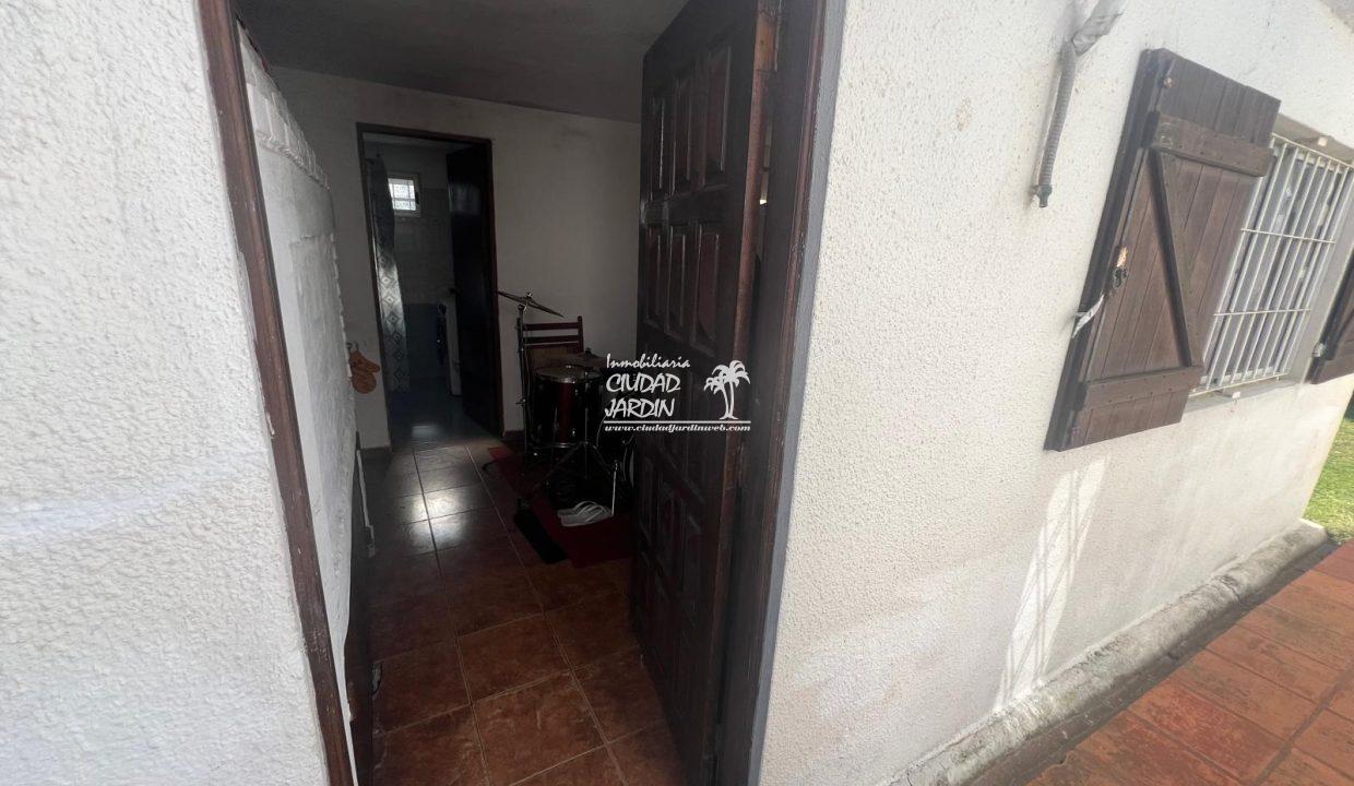 Inmobiliaria Ciudad Jardin (26.5)