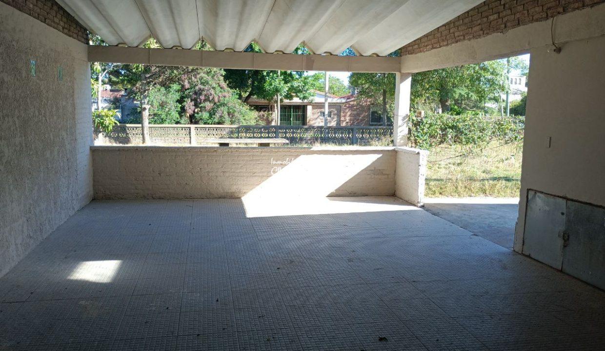 Inmobiliaria Ciudad Jardin (3)