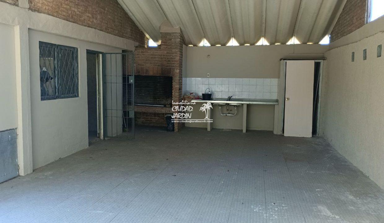 Inmobiliaria Ciudad Jardin (4)