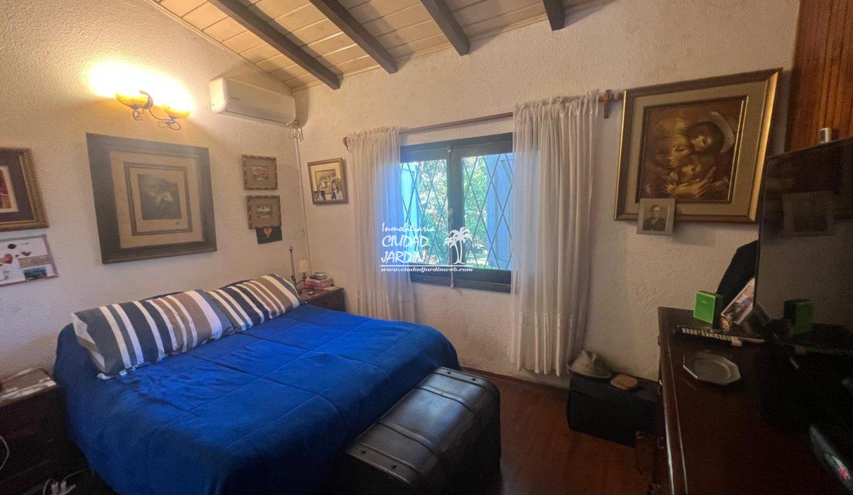Inmobiliaria Ciudad Jardin (5)