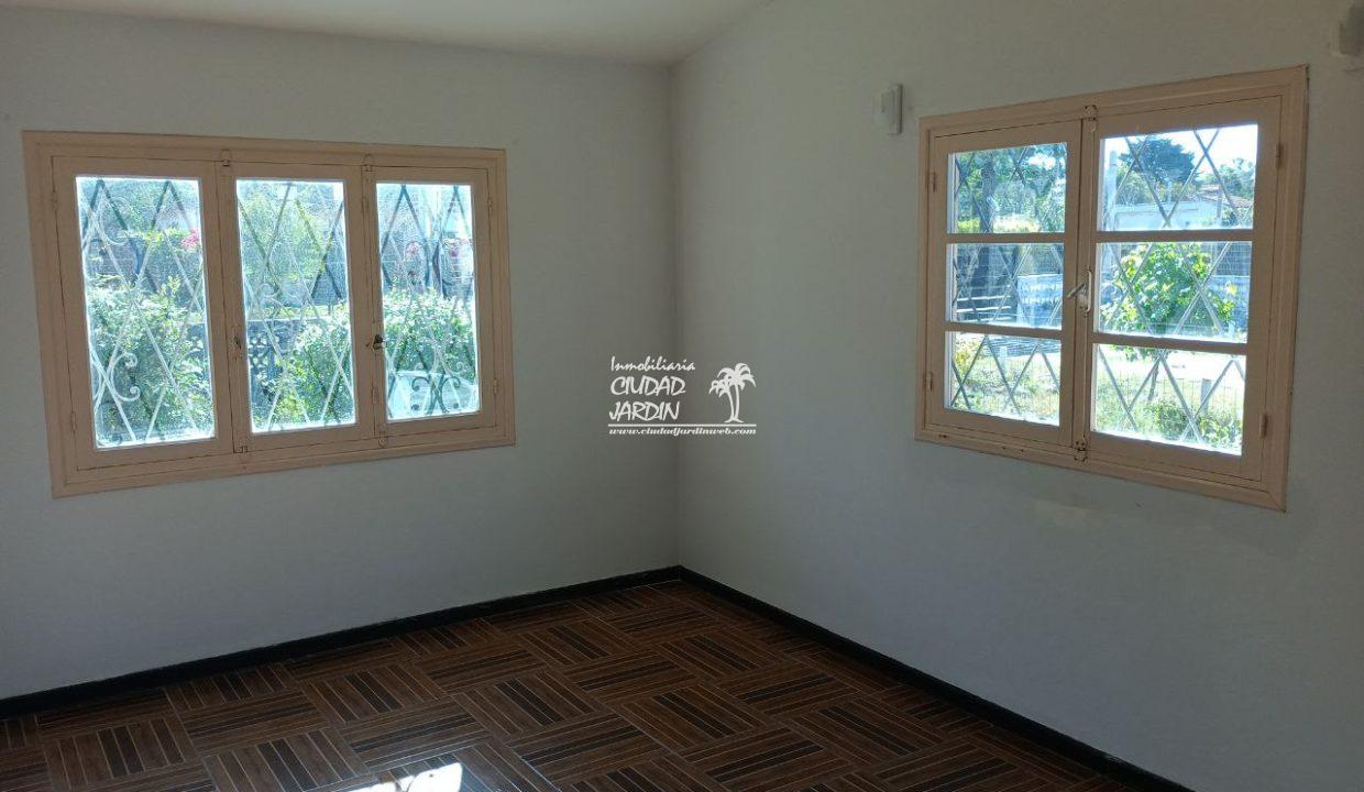 Inmobiliaria Ciudad Jardin (5.3)