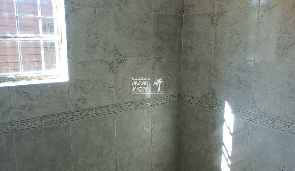 Inmobiliaria Ciudad Jardin (6)