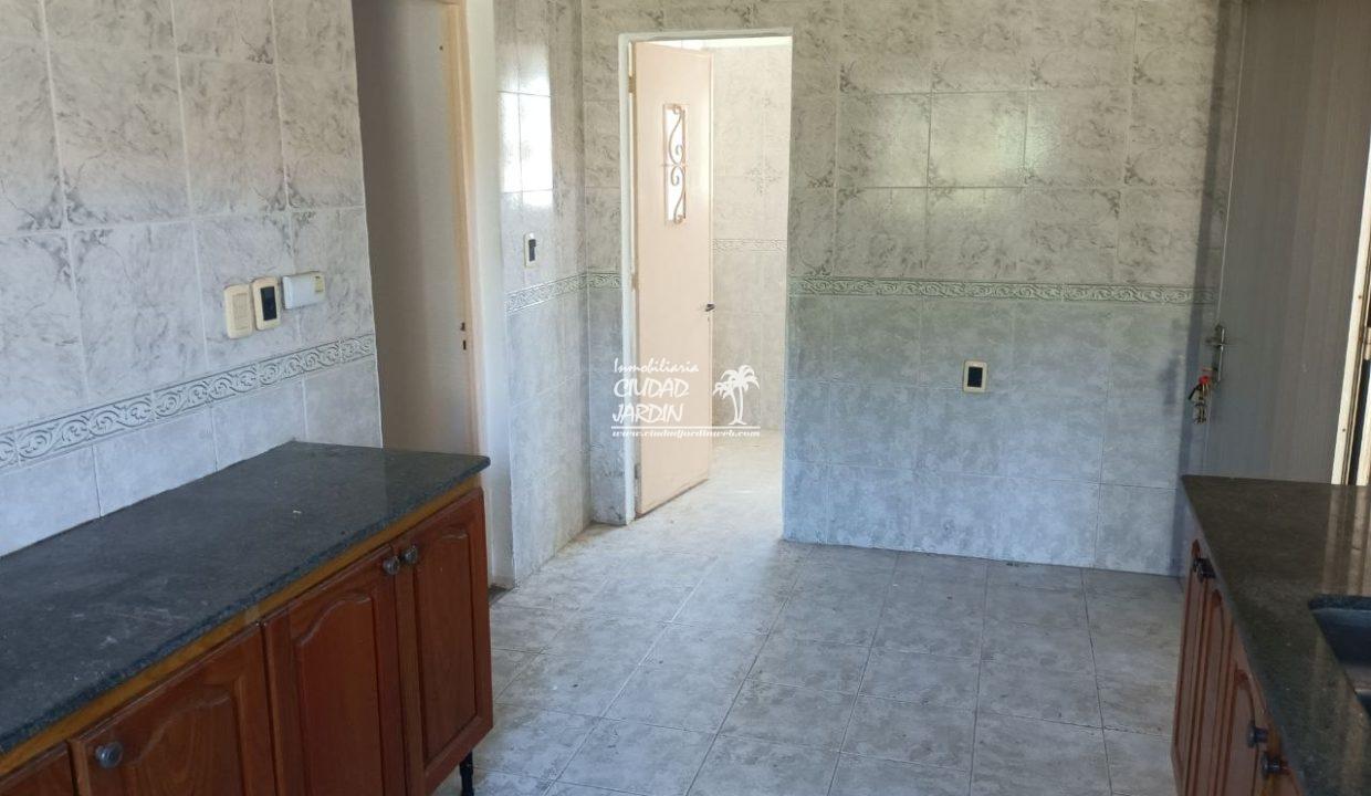 Inmobiliaria Ciudad Jardin (7)