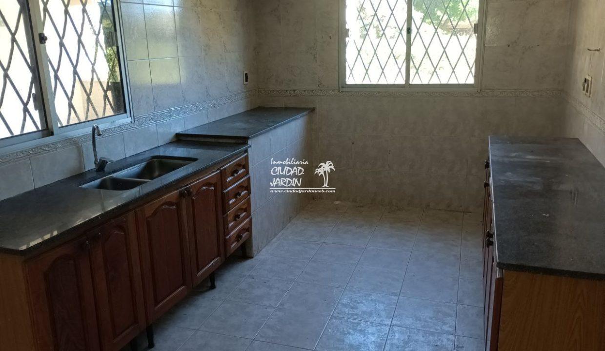 Inmobiliaria Ciudad Jardin (8)
