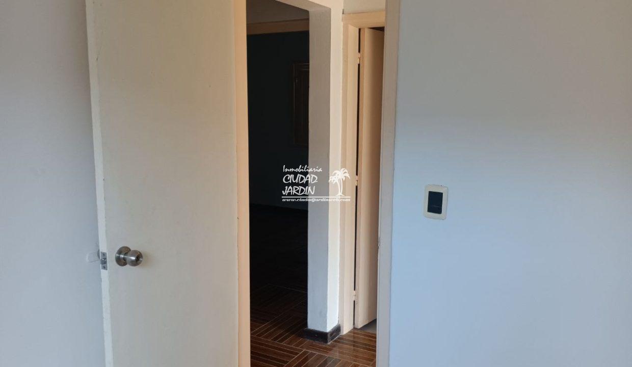 Inmobiliaria Ciudad Jardin (9)